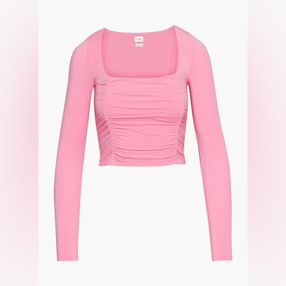 Wilfred Lydia Top size small.